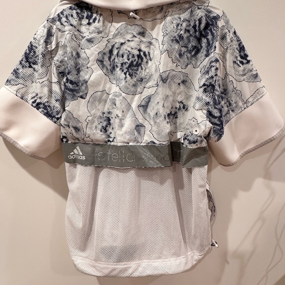 Adidas Stella McCartney Jacket - Picture 7 of 9